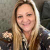 cherylk_5